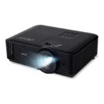 Acer X1328WI DLP 3D WXGA 4500LM 20000/1 HDMI - Imagen 4