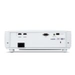 Acer H6815 DLP PROJECTOR UHD        PROJ - Imagen 2