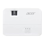 Acer H6815 DLP PROJECTOR UHD        PROJ - Imagen 3
