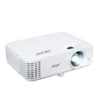 Acer H6815 DLP PROJECTOR UHD        PROJ - Imagen 4