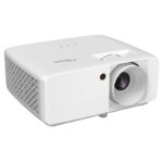 Optoma ZW335e Proyector Láser WXGA 3600L HDMI - Imagen 2