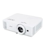 Acer X1827 DLP 4K2K 4000 LM         PROJ
