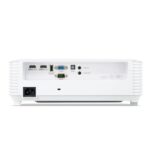 Acer X1827 DLP 4K2K 4000 LM         PROJ - Imagen 2