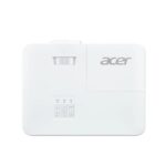 Acer X1827 DLP 4K2K 4000 LM         PROJ - Imagen 3