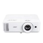 Acer X1827 DLP 4K2K 4000 LM         PROJ - Imagen 4