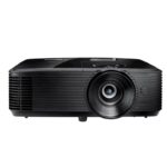 Optoma X400LVe  Proyector XGA 4000L HDMI
