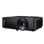 Optoma X400LVe  Proyector XGA 4000L HDMI - Imagen 2