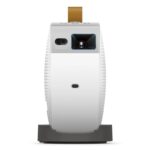 Benq Proyector GV50 500LM ANSI DLP 1080p