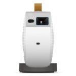 Benq Proyector GV50 500LM ANSI DLP 1080p - Imagen 3