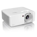 Optoma ZH520  Proyector Laser FHD 5500L - Imagen 2