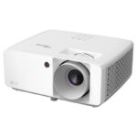 Optoma ZH520  Proyector Laser FHD 5500L - Imagen 3