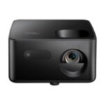 Optoma PH31 Proyector LED 3700L LED Photon Life