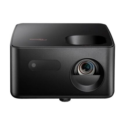 Optoma PH31 Proyector LED 3700L LED Photon Life