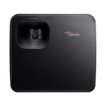 Optoma PH31 Proyector LED 3700L LED Photon Life - Imagen 2