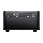 Optoma PH31 Proyector LED 3700L LED Photon Life - Imagen 3