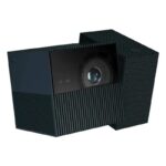 TCL Proyector PlayCube 750L GoogleTV Wf Bth spk5W - Imagen 2