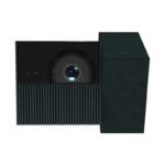 TCL Proyector PlayCube 750L GoogleTV Wf Bth spk5W - Imagen 3