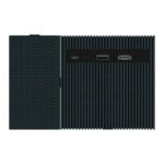 TCL Proyector PlayCube 750L GoogleTV Wf Bth spk5W - Imagen 4