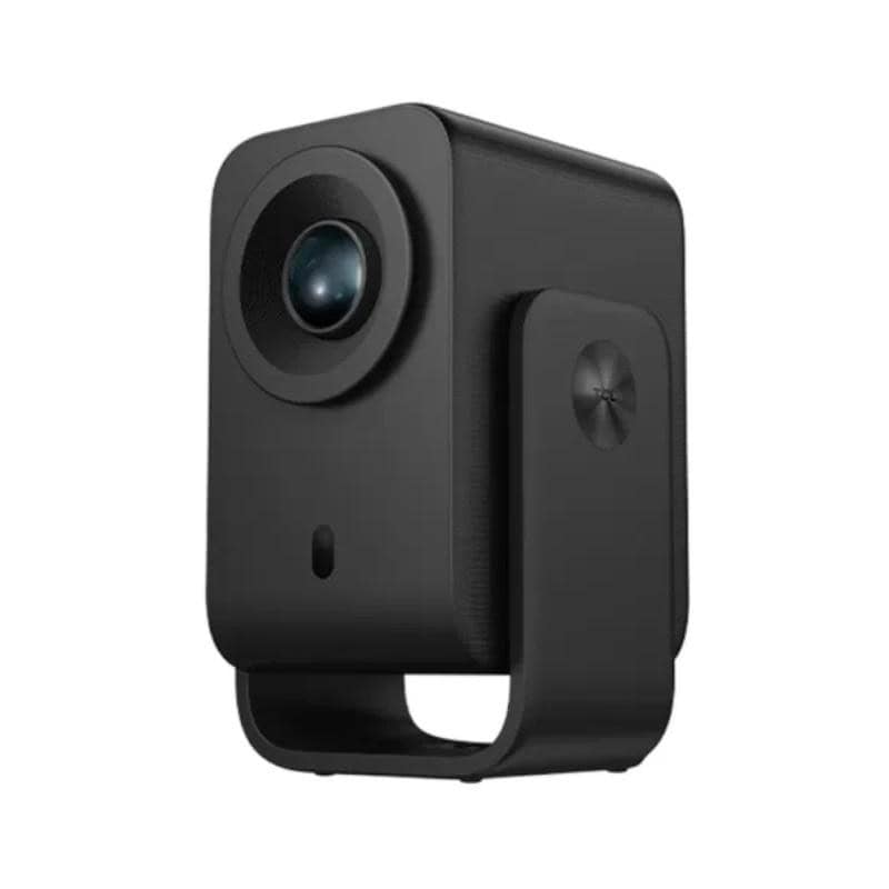 MPRPRY0600_800 TCL Proyector C1 230L GoogleTV Wf Bth spk 8W autoD - Imagen 1