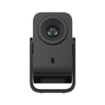 TCL Proyector C1 230L GoogleTV Wf Bth spk 8W autoD - Imagen 3