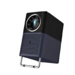 TCL Proyector A1S 600L GoogleTV Wf Bth spk 2x8W