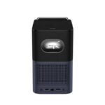 TCL Proyector A1S 600L GoogleTV Wf Bth spk 2x8W - Imagen 3