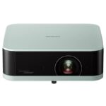 Epson EF-61G Proyector WXGA 700L LCD 1080p