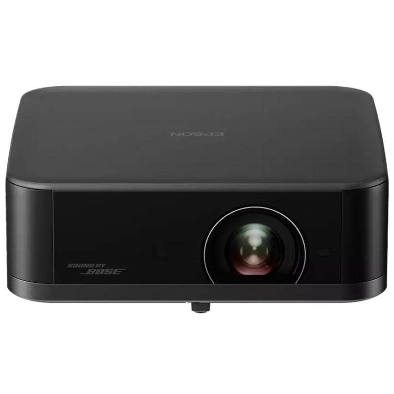 MPRPRY0610_800 Epson EF-62B Proyector 4K Pro UHD 700L 3LCD - Imagen 1