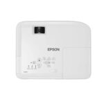 Epson EB-W53 Proyector  WXGA 4000L 3LCD HDMI - Imagen 3