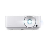Acer Proyector VERO XL2320P 4000LM DLP WXGA