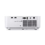 Acer Proyector VERO XL2320P 4000LM DLP WXGA - Imagen 2