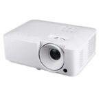 Acer Proyector VERO XL2320P 4000LM DLP WXGA - Imagen 3