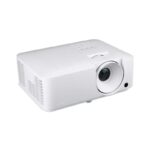 Acer Proyector VERO XL2320P 4000LM DLP WXGA - Imagen 4