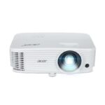 Acer Proyector P1357 4800LM ANSI DLP WXGA 3D