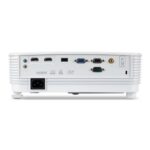 Acer Proyector P1357 4800LM ANSI DLP WXGA 3D - Imagen 2