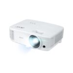 Acer Proyector P1357 4800LM ANSI DLP WXGA 3D - Imagen 3
