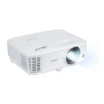 Acer Proyector P1357 4800LM ANSI DLP WXGA 3D - Imagen 4