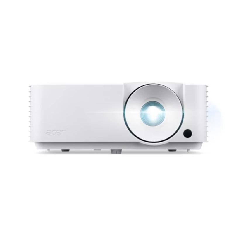 MPRPRY0619_800 Acer Proyector VERO XL2521 4000LM DLP1080P 50000:1 - Imagen 1