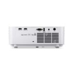 Acer Proyector VERO XL2521 4000LM DLP1080P 50000:1 - Imagen 2