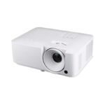 Acer Proyector VERO XL2521 4000LM DLP1080P 50000:1 - Imagen 3