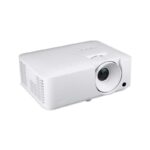 Acer Proyector VERO XL2521 4000LM DLP1080P 50000:1 - Imagen 4