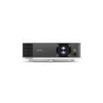 Benq Proyector 3000LM 4K HDR10 HLG 3D