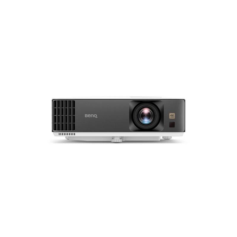 MPRPRY0620_800 Benq Proyector 3000LM 4K HDR10 HLG 3D - Imagen 1