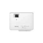Benq Proyector 3000LM 4K HDR10 HLG 3D - Imagen 2