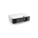 Benq Proyector 3000LM 4K HDR10 HLG 3D - Imagen 4