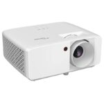 Optoma ZH350 Proyector 3600LM Láser FHD 1080p IP6X