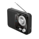 SPC Radio VALDI FM/AM - Imagen 2