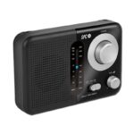 SPC Radio VALDI FM/AM - Imagen 3