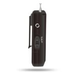 Energy Sistem Radio AM y FM Pocket Radio - Imagen 2