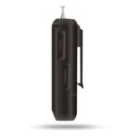 Energy Sistem Radio AM y FM Pocket Radio - Imagen 3